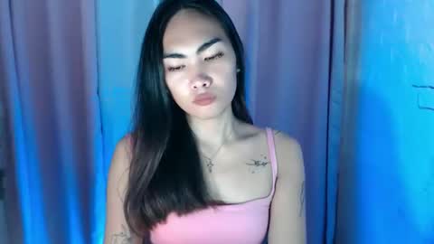 francine online show from October 8, 7:56 am