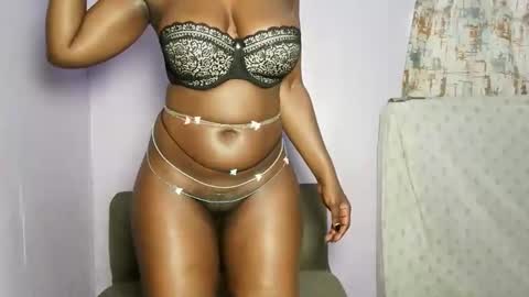 francy 123456 online show from February 10, 10:18 am