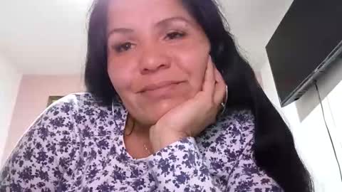 francy froz online show from November 29, 12:47 am