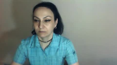 frankieteasing online show from April 10, 8:15 pm