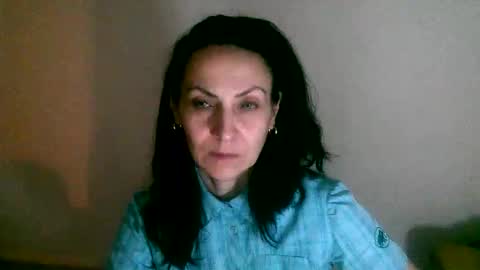 frankieteasing online show from February 13, 6:31 pm