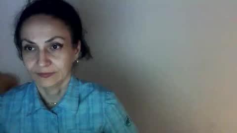 frankieteasing online show from September 25, 6:17 pm