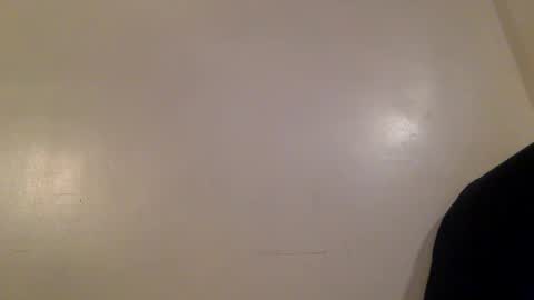 lexi online show from December 22, 8:16 am