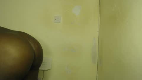 Berry online show from January 10, 2:49 am