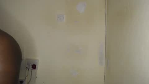 Berry online show from October 16, 3:47 pm