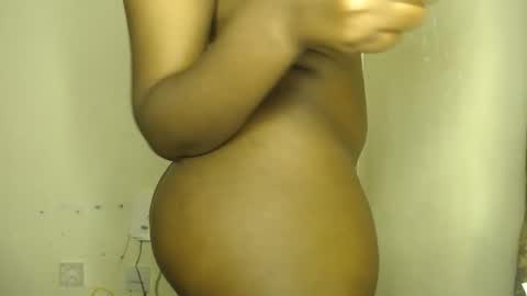 Berry online show from February 12, 11:50 pm