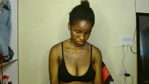 Freaky online show from April 13, 1:56 pm