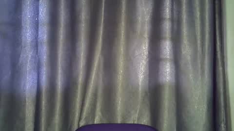 freaky brula online show from September 26, 11:08 am