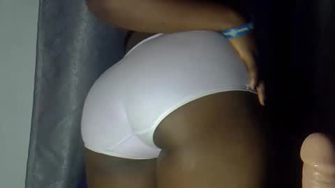 freaky brula online show from February 18, 8:52 pm