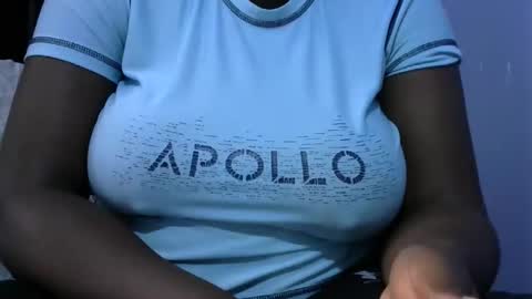 ellina online show from March 12, 8:17 am