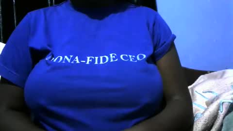 ellina online show from March 4, 6:20 am