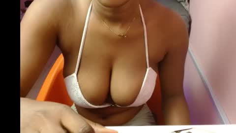 luna online show from October 12, 3:42 am