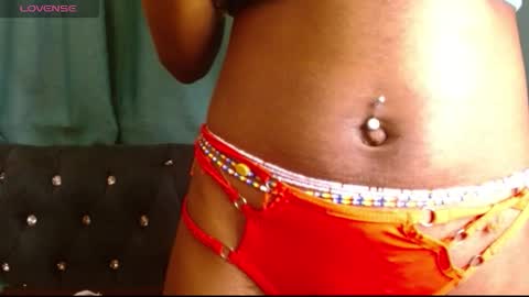 shamika online show from October 15, 6:10 pm