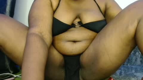 freaky slut5 online show from June 12, 6:43 am