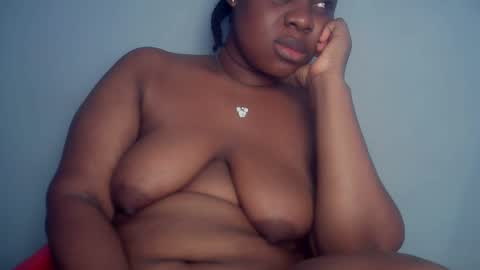 freaky slut5 online show from January 19, 5:47 am