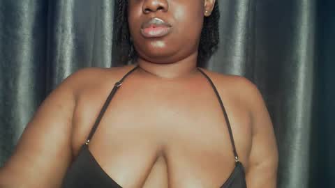 freaky slut5 online show from April 12, 8:06 am