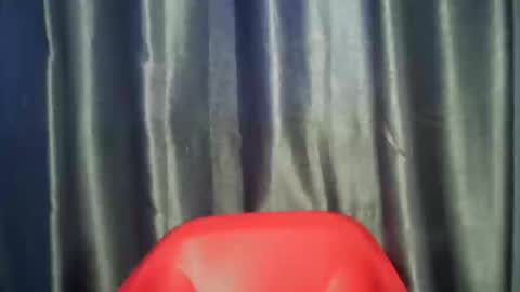 freaky slut5 online show from March 26, 12:07 pm