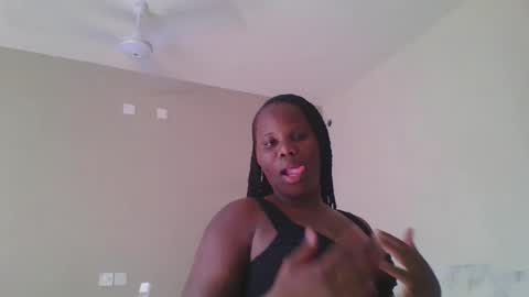 fancy online show from April 2, 11:51 am