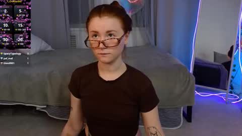 Diyana online show from February 22, 10:32 pm