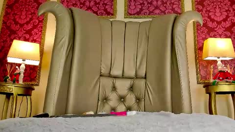    -  IG AnicolorsLive X AnicolorsLive        - online show from November 29, 8:57 pm