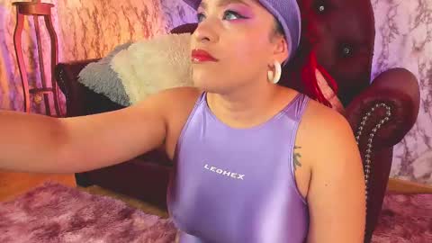    -  IG AnicolorsLive X AnicolorsLive        - online show from February 27, 3:47 am
