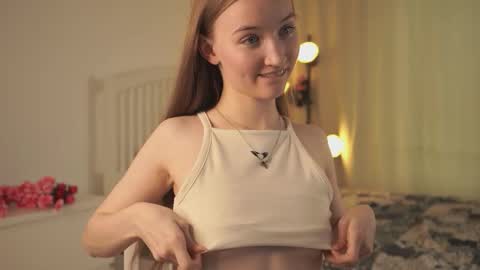 Amy online show from October 4, 10:32 am