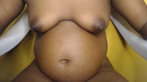 babyyo online show from February 5, 6:33 pm