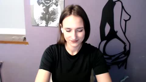 Madison online show from July 21, 6:47 am