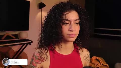 Vale online show from February 13, 4:22 am