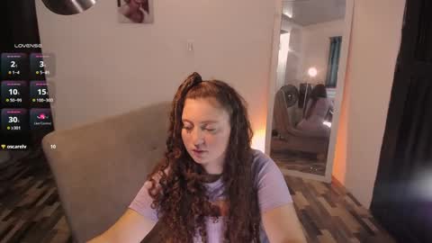 see u 500 pm hora col online show from December 13, 11:54 pm