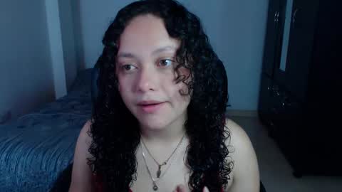 Snapshot of freud_x_louise1 chatting on October 14, 1:14 pm Louise online show from October 14, 1:14 pm