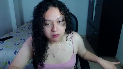 Snapshot of freud_x_louise1 chatting on January 7, 2:10 am Louise online show from January 7, 2:10 am