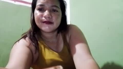 freya_fox16 online show from February 16, 7:14 pm