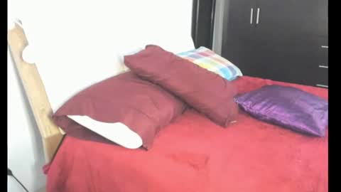 freya_shaik_ online show from June 10, 4:49 pm