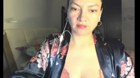 freya_shaik_ online show from March 21, 5:56 am