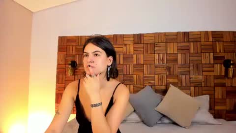 Freya online show from June 18, 12:43 pm