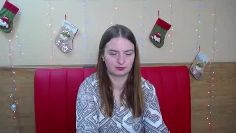 FreyaDak online show from January 12, 4:08 pm