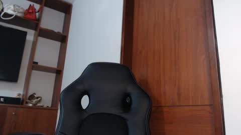 FREYJA LOREN online show from September 23, 11:03 pm