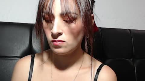  Frida   online show from January 28, 5:46 pm