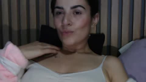  Frida   online show from December 5, 9:06 am