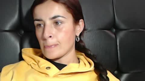  Frida   online show from February 4, 8:38 pm