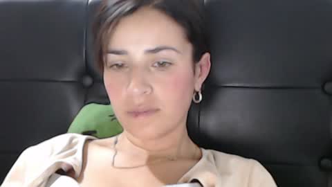  Frida   online show from January 8, 10:37 am