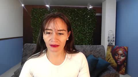 Frida online show from October 8, 4:55 pm