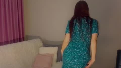 Next stream November 29 2024 online show from March 4, 6:47 pm