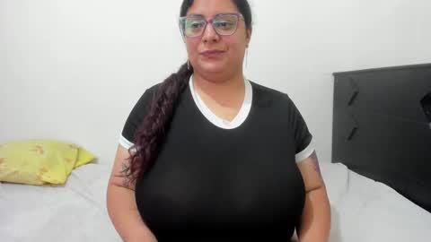 Snapshot of fromheaven_ chatting on September 12, 8:38 pm Lucy online show from September 12, 8:38 pm