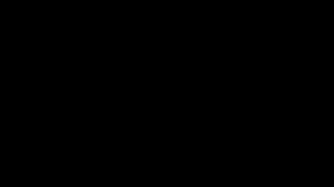 Snapshot of fruity28 chatting on October 14, 3:53 am fruity28 online show from October 14, 3:53 am