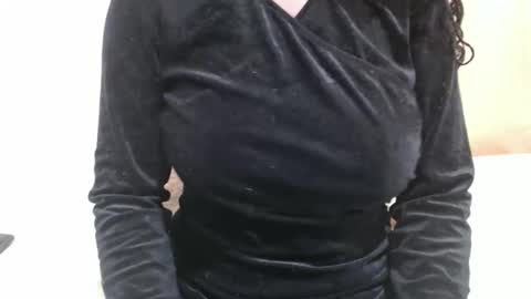 fruity28 online show from November 26, 5:47 pm