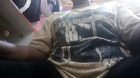 fruity28 online show from February 2, 6:29 pm