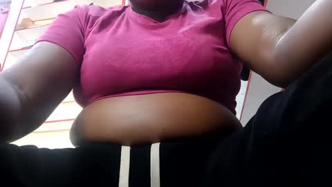 fruity28 online show from February 15, 11:09 am