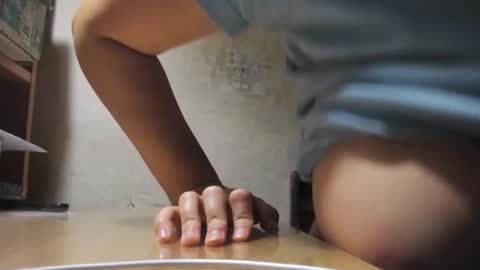 FrumCake online show from February 6, 1:16 am